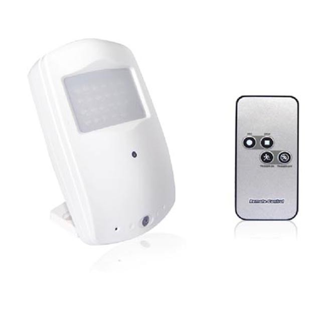 USB Hidden 720p Video Recoder Surveillance Camera DVR Monitor Culprits USB Hidden 720p Video Recoder Surveillance Camera DVR Monitor Culprits