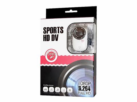Rechargeable Mini Sport Helmet HD Camera LCD Monitor Video Camcoder DV Rechargeable Mini Sport Helmet HD Camera LCD Monitor Video Camcoder DV