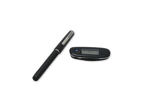 Buy digitizing tablets pc - Wireless Tablet PC Notebook Digital Pen NEW