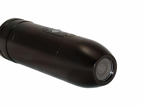 Windows / Mac Compatible HD Waterproof Bullet Camera Digital Helmet DV Windows / Mac Compatible HD Waterproof Bullet Camera Digital Helmet DV