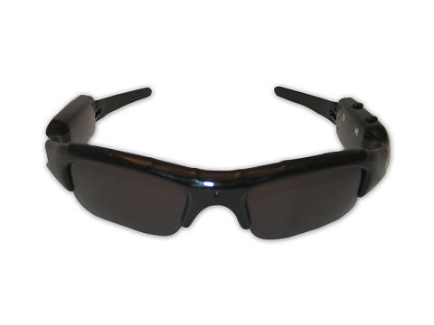 Beach Eyewear Digital Video Recoder Sunglasses High Quality Beach Eyewear Digital Video Recoder Sunglasses High Quality