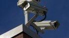 Three_Surveillance_cameras