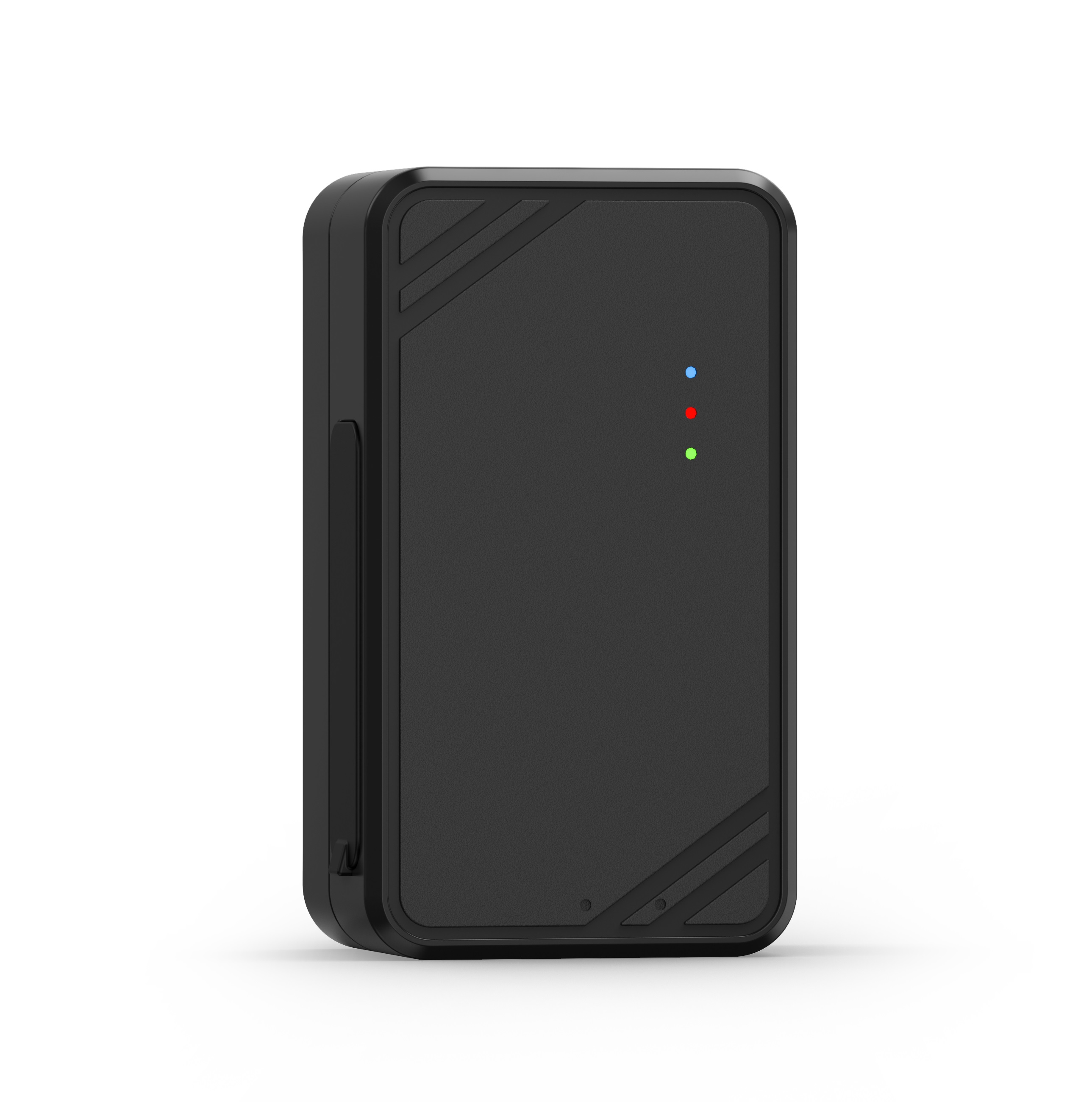 Localizzatore GPS TK915 Con Batteria 10000mAh – 120 Giorni Standby, Impermeabile, Senza Abbonamento, Magnete Potente