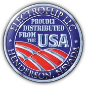 Nevada Seal