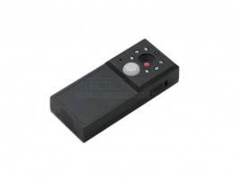 IR Motion Detect Mini Camera Device