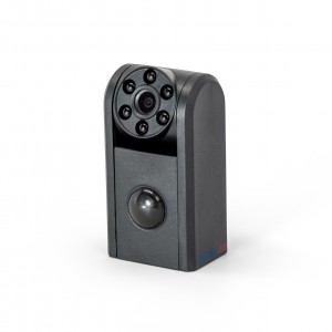 Conbrov t11 outlet