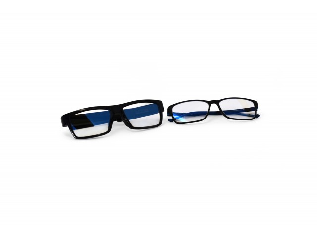 iSee2 Video Audio Recording Eyeglasses