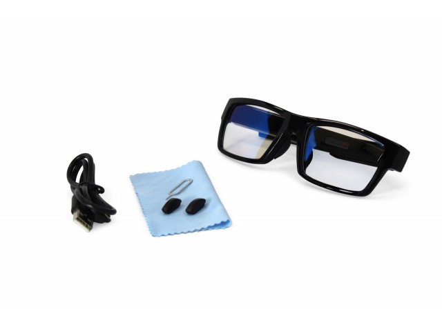 Video eyeglasses new arrivals