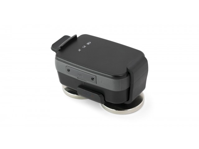 4G LTE GPS Tracker 4G LTE GPS Tracker