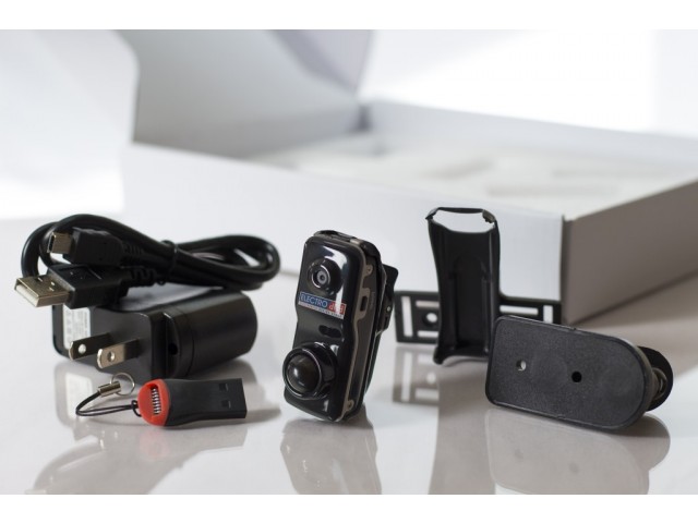 Mini Motion Activated Camera Mini Pir Camera Mini Video Camera