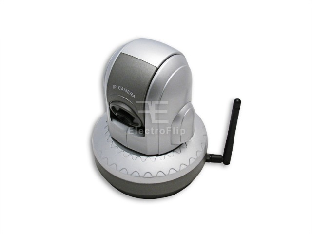 Creative webcam hotsell live motion