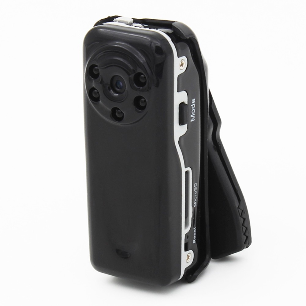 IRmini – Night Vision Mini Cam