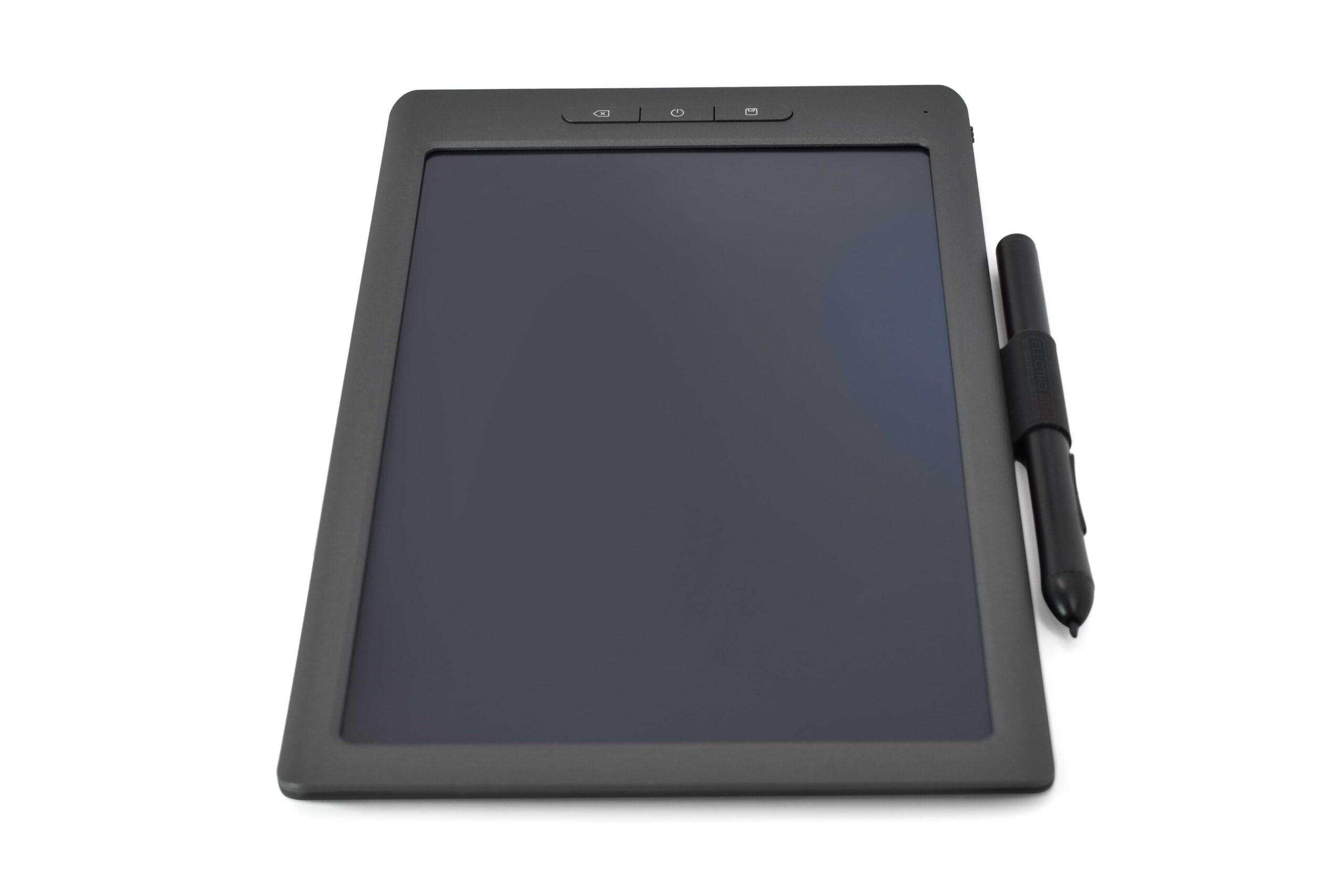  DigiDesign – Graphic Art Tablet