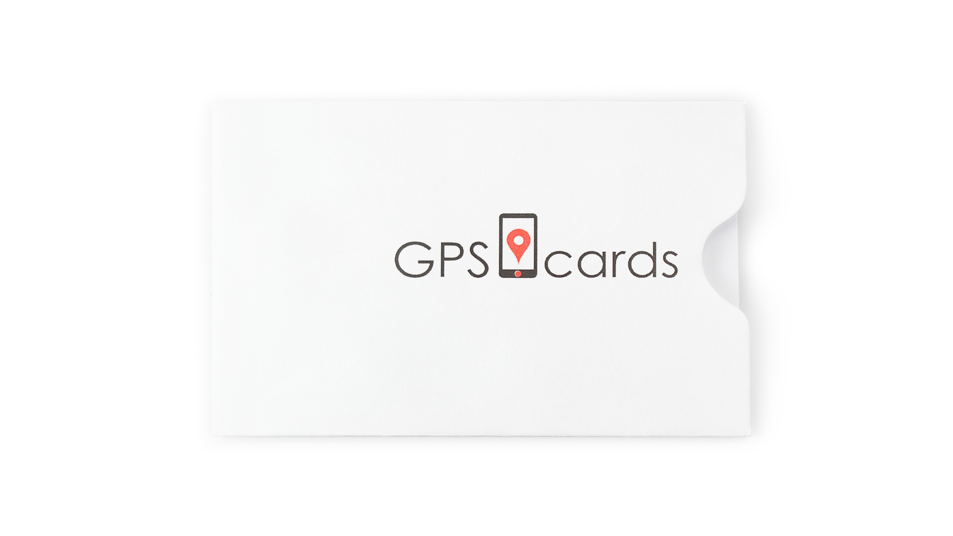 Prepaid $15 GPS SIM Card for GPS Trackers
