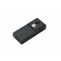 NiteEye Mini - Long Range Motion Detection DVR Cam