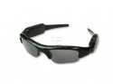 Sunglasses Video Recorder