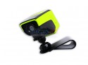 RoadCompanion - Hi-Res Car Camcorder w/ LCD