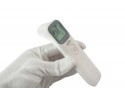 Smart Infrared Thermometer Non-Contact for Forehead & Temple & Ear