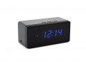 NiteClock - NightVision Clock Cam