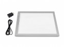 iDesign – Sketch Light Panel