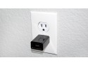 Premium USB Wall Plug Fast Charging Adapter 5w / 2mAh