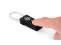 Thumbprint LOCK Biometric Padlock