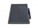  DigiDesign – Graphic Art Tablet