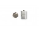 Premium Card Reader CNC Aluminum for MicroSD