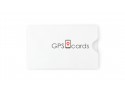 Unlocked 4G / 3G / 2G GSM GPS SIM Card for GPS Trackers