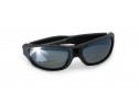 SunSport - Outdoor Sport Video Sunglasses