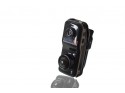 Mini Motion Activated Camera