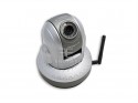 Internet Wireless Camera Device Internet Wireless Camera Device