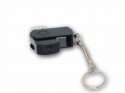 USB Spy Camera