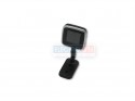 iView - Mini LCD Versatility Cam