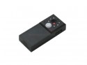 IR Motion Detect Mini Camera Device