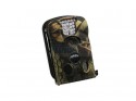 Hunting Trail Game Camera Device