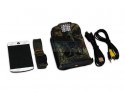 GSM Hunting Trail Camera Accessories