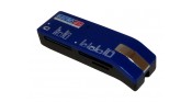 Memory Card Reader