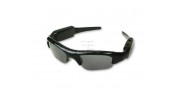 Sunglasses Video Recorder