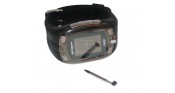 GSM Touchscreen Watch Stylus