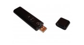 USB Video Camera Device