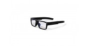 iSee2 - Video/Audio Recording Eyeglasses