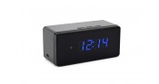 NiteClock - NightVision Clock Cam