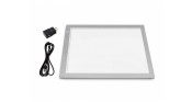 iDesign – Sketch Light Panel