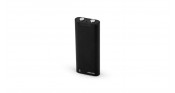 byteMIC – mini Voice Recorder
