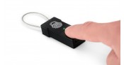 Thumbprint LOCK Biometric Padlock