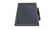  DigiDesign – Graphic Art Tablet