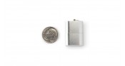 Premium Card Reader CNC Aluminum for MicroSD