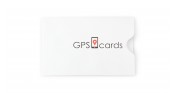 Unlocked 4G / 3G / 2G GSM GPS SIM Card for GPS Trackers