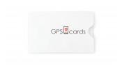Prepaid $10 GPS SIM Card for GPS Trackers